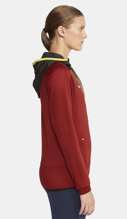 Image du produit Craft Extend Full Zip W (L)