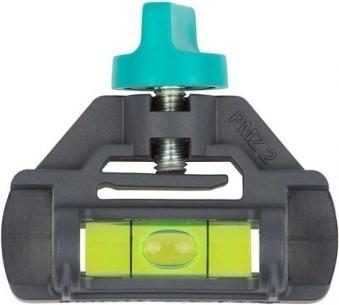 Produktbild Wolf-Garten Ws 50 Z (50 m)