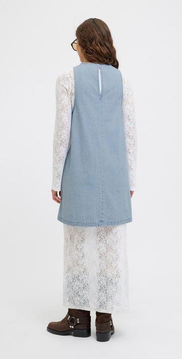 Actual product image JJXX JXMACY Jeanskleid Jeanskleid (XS)