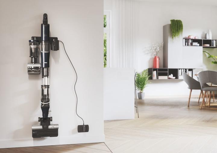Productafbeelding Hoover HFX20P 011