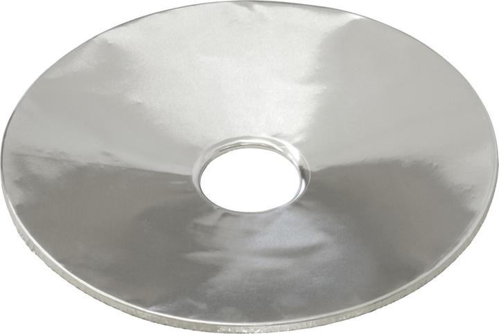 Produktbild Outdoorchef Reflektorfolie