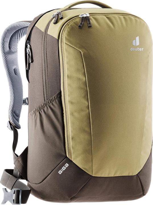 Actual product image Deuter Giga (28 l)