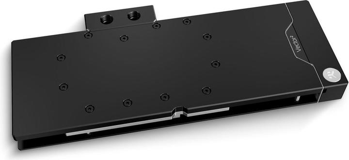 Immagine prodotto EKWB EK QuanVec² RX 7900 XTX D-RGB Ni+Ac 3831109902707