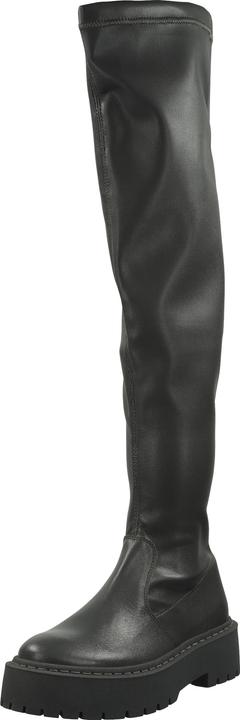 Steve Madden Stiefel (40)