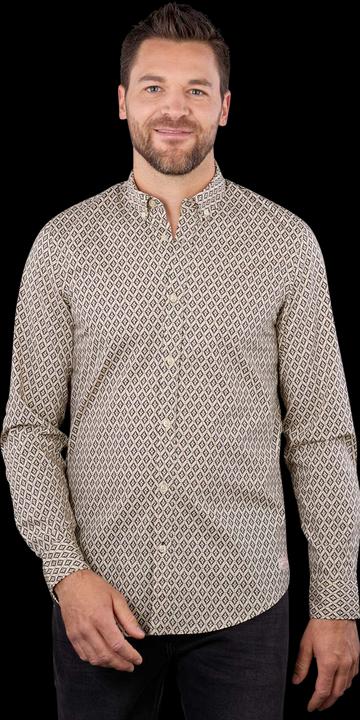 Immagine prodotto Scotch & Soda 10019762 (L)