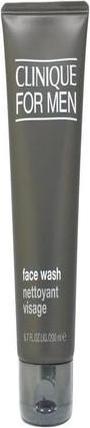 Actual product image Clinique For Men (Cleansing Balms, 200 ml)