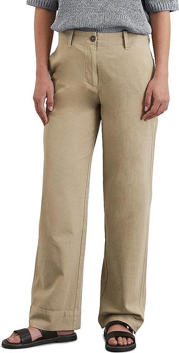 Actual product image Marc O'Polo Marlenehose (Frequency band 38 (2600 MHz))