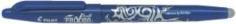 Immagine prodotto Pilot FriXion Ball (Blu, 1 x)