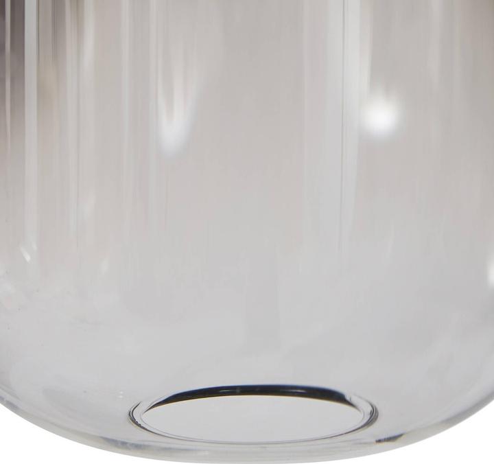 Produktbild Lucande Avelina (2400 lm)