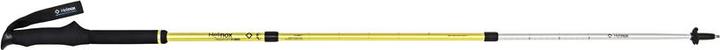 Actual product image Helinox Passport FL 120 trekking pole (120 cm)