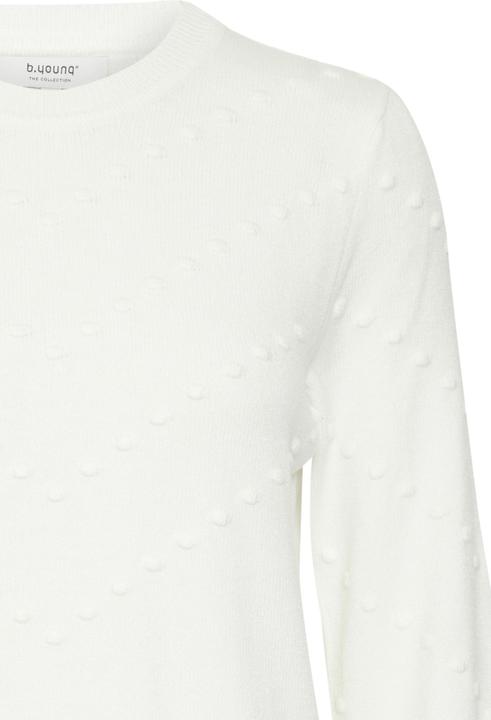 Immagine prodotto B.young maglione da nimona 3 (XS)