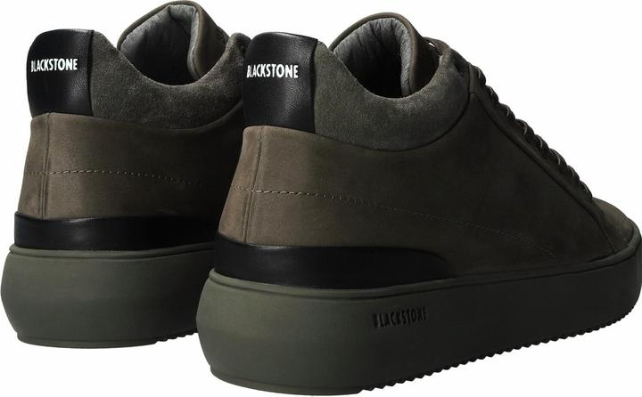 Image du produit Blackstone Trevor (42)