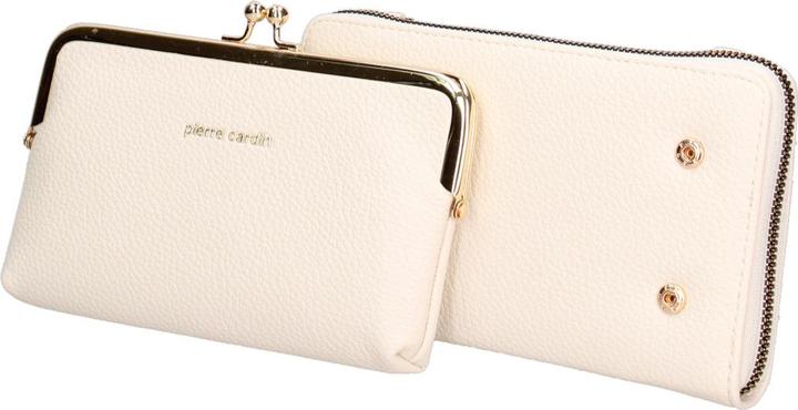 Produktbild Pierre Cardin 1239-Gn46
