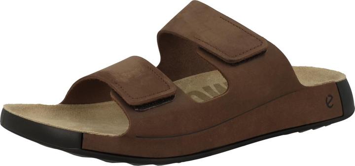 Immagine prodotto Ecco Cozmo - 61759 (44)