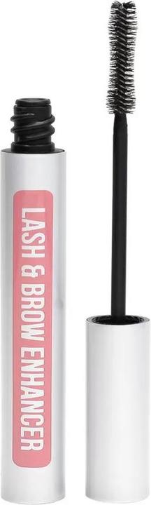 Produktbild Hairburst Lash & Brow Enhancing Serum 9 ml (9 ml)