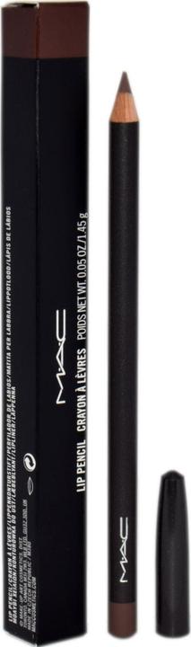 Immagine prodotto MAC Cosmetics Matita per labbra in pietra (Grigio pietra)