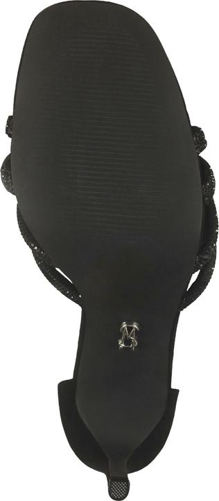 Immagine prodotto Steve Madden Sandalen (38)