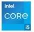 Produktbild Intel Core i5 11600 (LGA 1200, 2.80 GHz, 6 -Core)