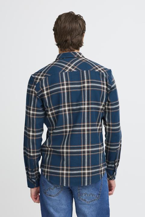Immagine prodotto Blend Regular Fit (L)