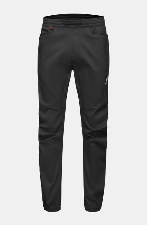 Immagine prodotto Mammut Massone Pantaloni Leggeri Uomo (44)