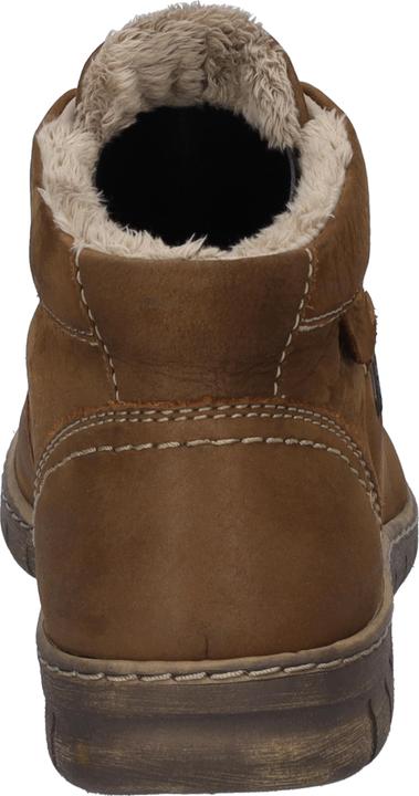 Actual product image Josef Seibel Ankle boot (38)