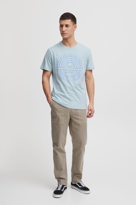 Image du produit Blend BHTee - 20715675 (XXL)
