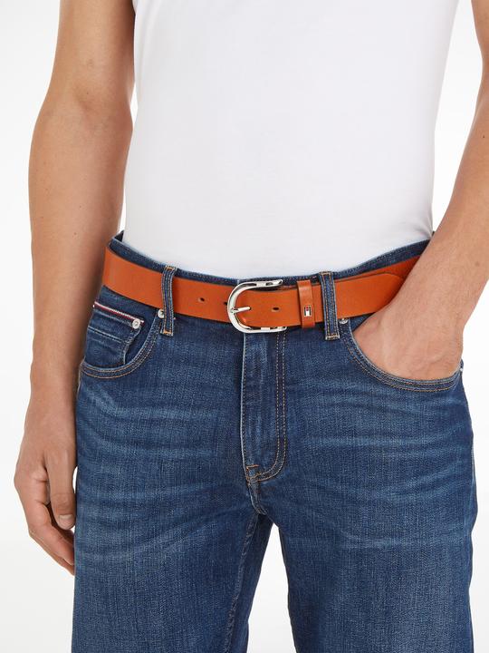 Actual product image Tommy Hilfiger Gürtel (85)