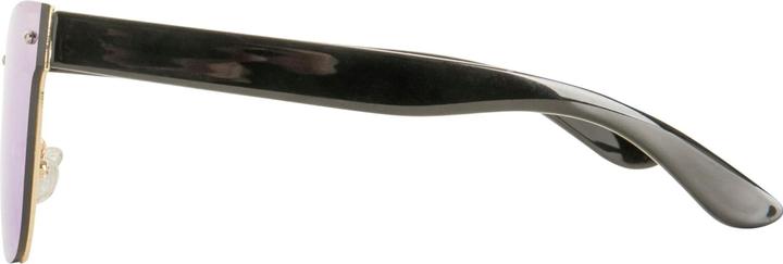 Image du produit Urban Classics 103 Chain Sunglasses
