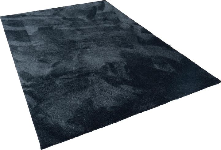 Charcoal