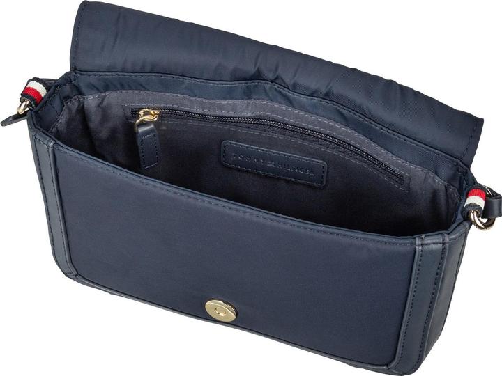 Image du produit Tommy Hilfiger Sac à bandoulière TH Essential S Flap Crossover PSP24