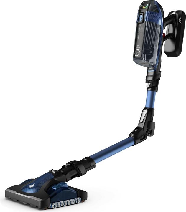 Produktbild Rowenta X-Force 14.60 Aqua RH99C0WO