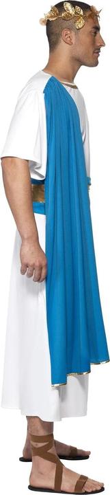 Actual product image Smiffys Roman costume (M)