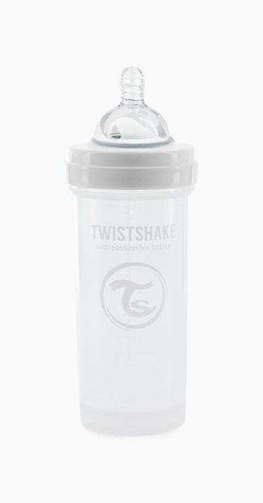 Actual product image Twistshake Anti-Colic (260 ml)