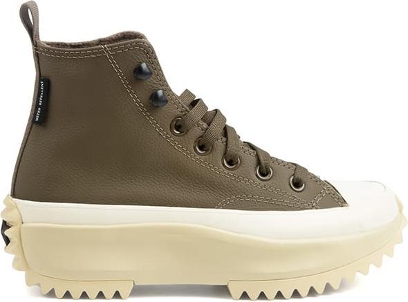 Produktbild Converse 5147154 (39)