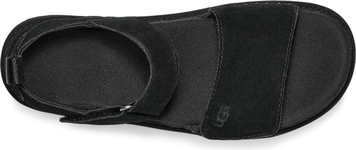 Actual product image Ugg Goldenstar (37)