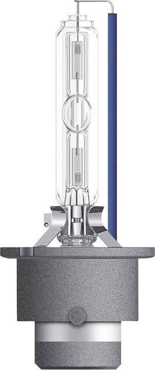 Produktbild Osram Xenarc Cool Blue Intense (D2S)