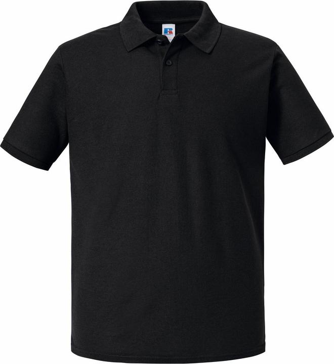 Russell Authentic Poloshirt (XL)