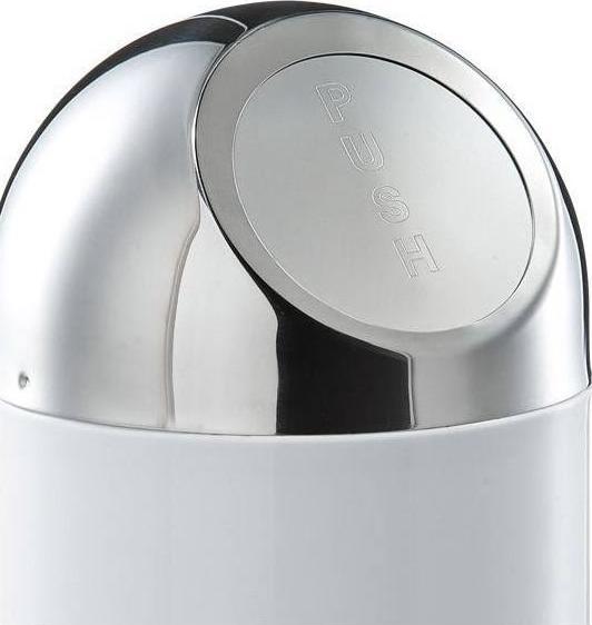 Produktbild Zeller Present 27203 (1.20 l)