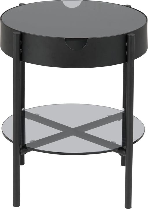 Image du produit AC Design Tipton (45 x 45 x 50 cm)