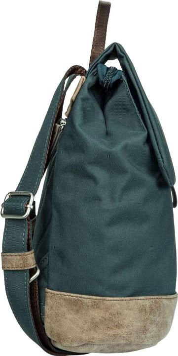 Image du produit Zwei Sac à dos / Daypack Olli OR80 (4000 l)
