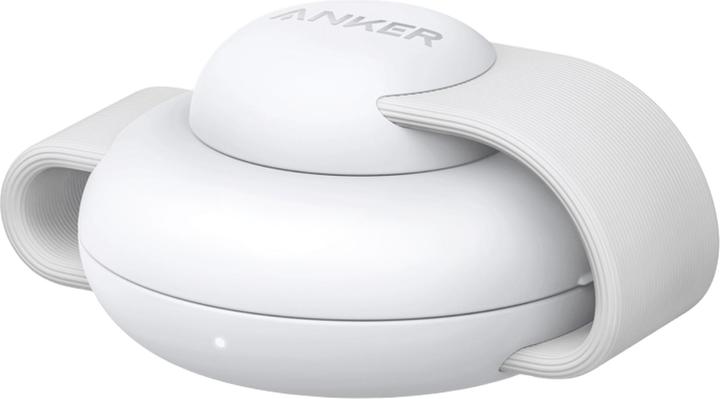 Anker MagGo Wireless Charging Station (3 (15 W)