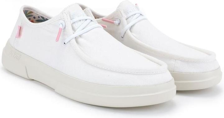Actual product image Pitas Dafne (40)