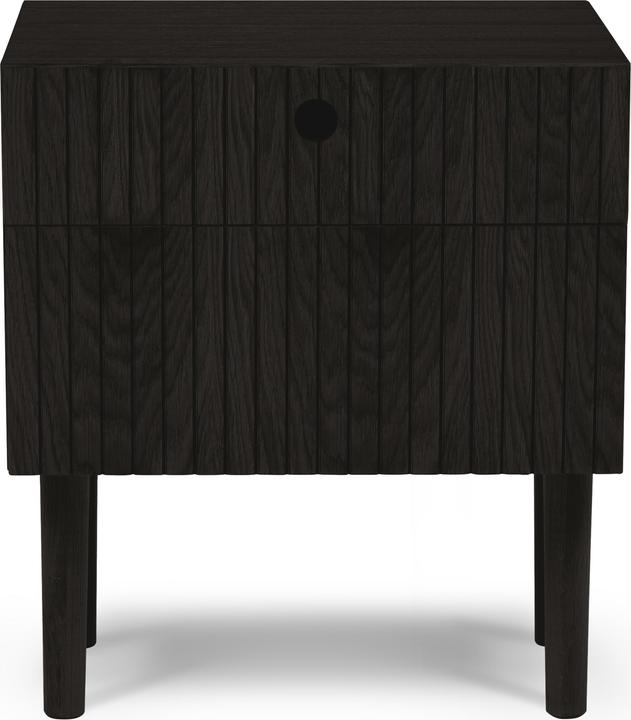 Immagine prodotto Micadoni Noa (51 x 37 x 45 cm)