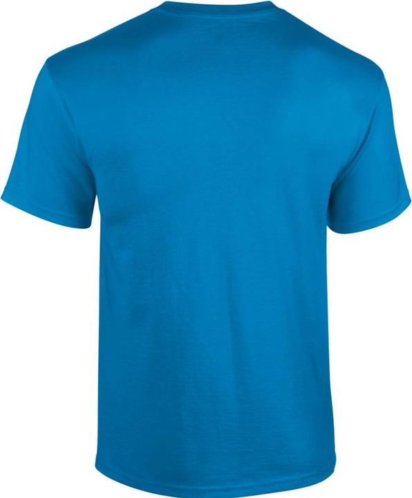 Actual product image Gildan TShirt (M)
