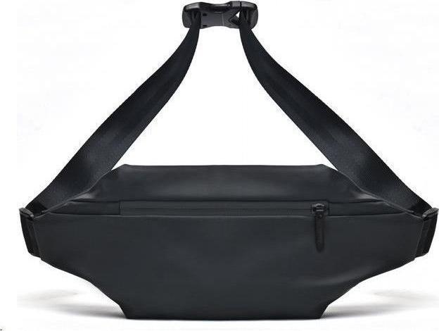 Immagine prodotto Xiaomi Marsupio sportivo