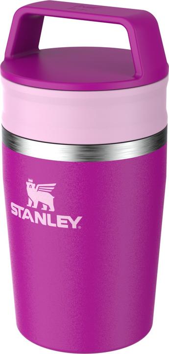 Produktbild Stanley Café-To-Go Travel Mug (0.23 l)