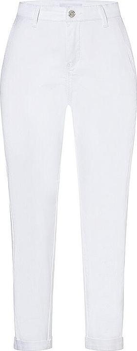 MAC Jeans 0434L307500 (W25)