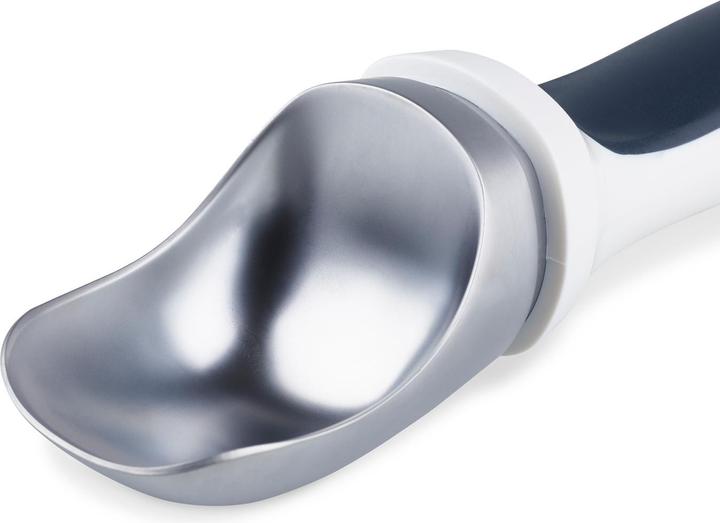 Actual product image Zyliss Ice cream scoop (Ice cream scoop)