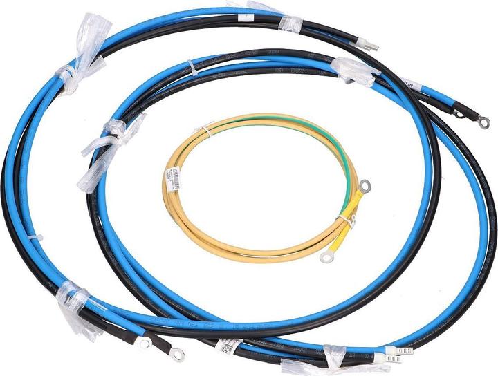 Image du produit Huawei OLT MA5800-X7 | 2x MPLA 2x PILA 10G Uplink modules