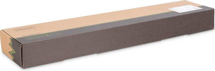 Image du produit Digitus DN-91624S-EA